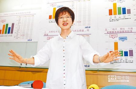 �{�s���Ŷ��x�~�~ä���n�h�u�Y���Z�K�v�U�u