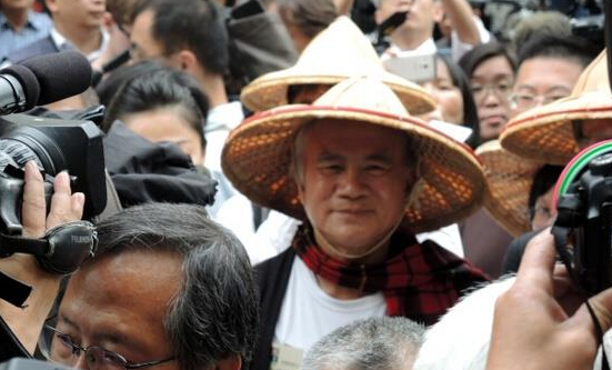 �����n�g�h�u�����X�ܤ����~�k���ʐ�s�V�k�Чڐ����I�Хʐ�