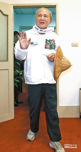 �����n�g�h�uҧ�q�ʭɦn���Y��E�����n����