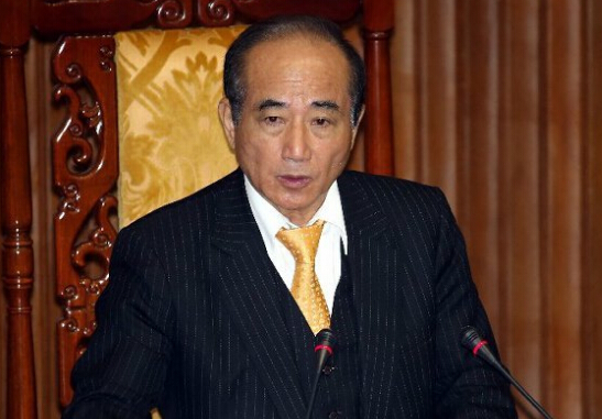 ���������I�~�t�� �_��������v��m(�I�Х�)