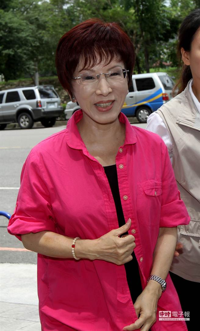 ä���n���J��1�[���� ����85���Ѥ�D����