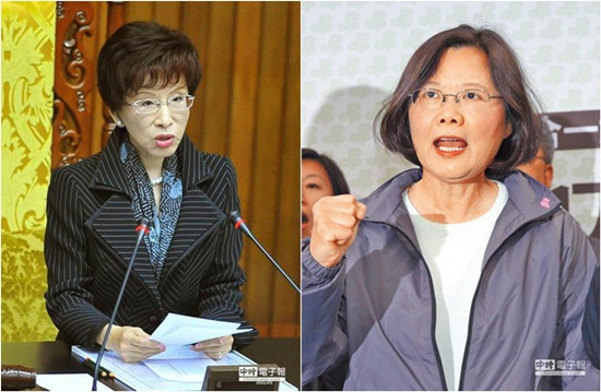 ���Ő�x�~�~���Y���F33% �����Y��t�Z��t1%