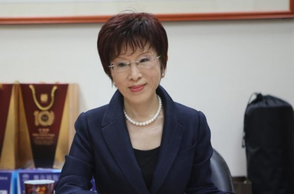  �x�~�~���R��J�~�u�����Y ��e���L���r���`ţ��