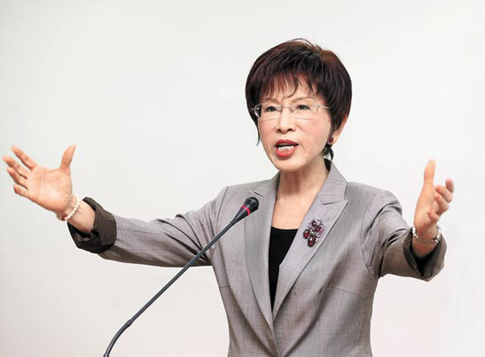 �L���u�|�ð|�����x�~�~5��j�œl���o�X�Աa��p�L�ߩe�����L��