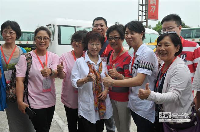 �x�~�~�����i�}�T�|�o�{ ��ؔH�����h���w�������ʐ�