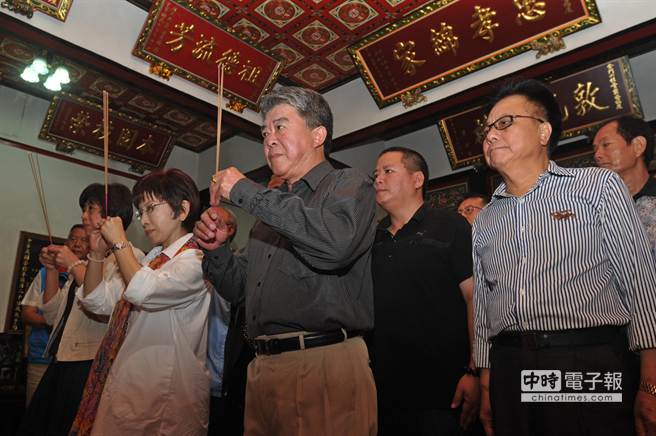 �x�~�~�����i�}�T�|�o�{ ��ؔH�����h���w�������ʐ�