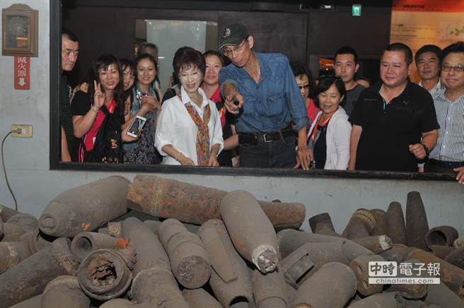 �x�~�~�����i�}�T�|�o�{ ��ؔH�����h���w�������ʐ�