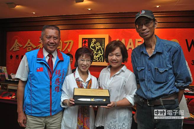 �x�~�~�����i�}�T�|�o�{ ��ؔH�����h���w�������ʐ�