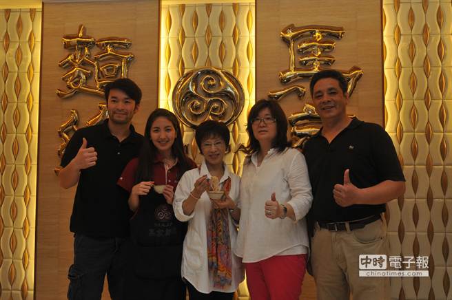 �x�~�~�����i�}�T�|�o�{ ��ؔH�����h���w�������ʐ�