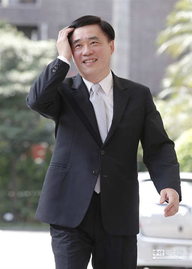 C^qsmǦJLߩe ԩn() C^qsmǦJLߩe ԩn()