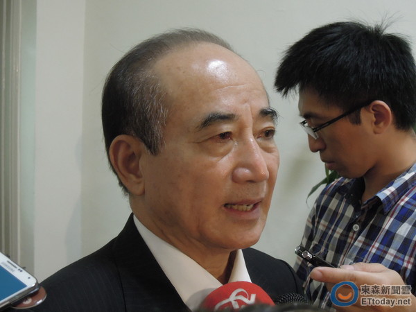 �_��������ң���Y���n�����J2016 �N�q���e�j(��)