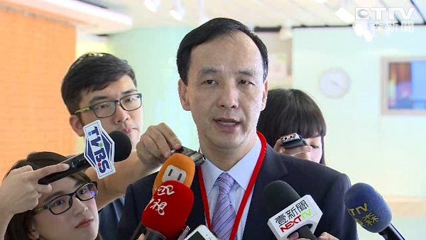 �{�q�s��N�J��"�ߩe"�}��J�[ �Y���Z:�ܣu�å�