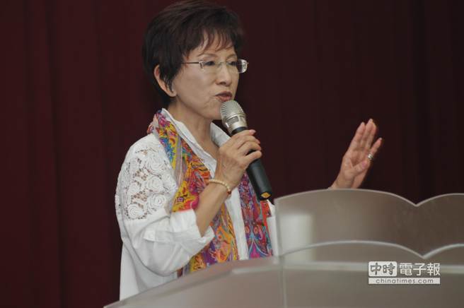 x~~}qsLCsv Eguns x~~}qsLCsv Eguns