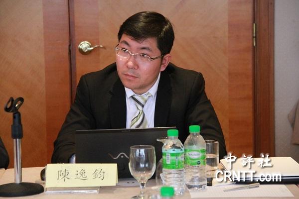 �¶h������W�I��ä�Y���s�Ԥ������Y����