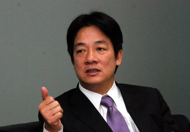 �W�M�K�ڪĥ��Y�|�j��L�]�ް|���ٰ�