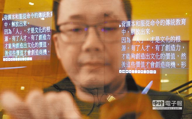 Ymɒ䕪Ԩ~YOZޫDٔIQMq|ګG Ymɒ䕪Ԩ~YOZޫDٔIQMq|ګG