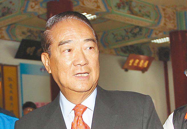 屲pħ䧺L_J2016Zvħ 屲pħ䧺L_J2016Zvħ