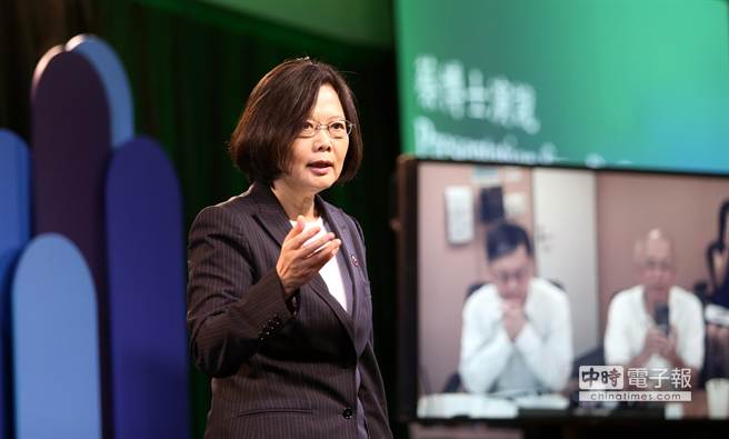 �����w���v�J�ܨ��J �v���g:�g�L13�fä�˳o�û�