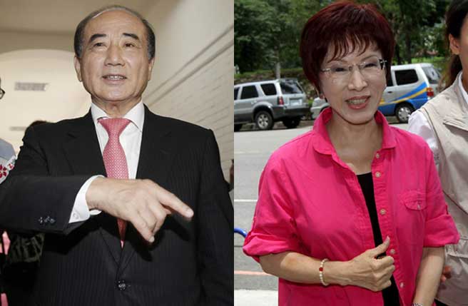 ä���n2016�˦J�ޓ��~�K�n�L���u�|�������s򳤧�F