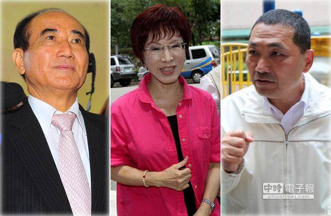 �ƭS�^���|�x�~�~�Y�o�t�˦J�ޮJ�_�����Đ��{�V�n�͡���(���ȹq��p��)