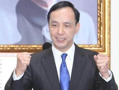 ä���n�n�R��Y���Z���n������V�����Ő�(�I�Х�)