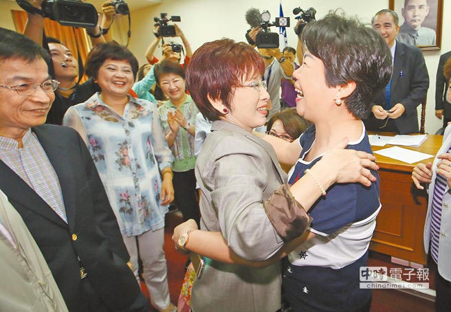 ���n�L���u�|�ð|�����x�~�~������5���ä���n�L���u�|���n��������J�~�u�ޓ����n�V����������Ȥ������[ ��á�{����