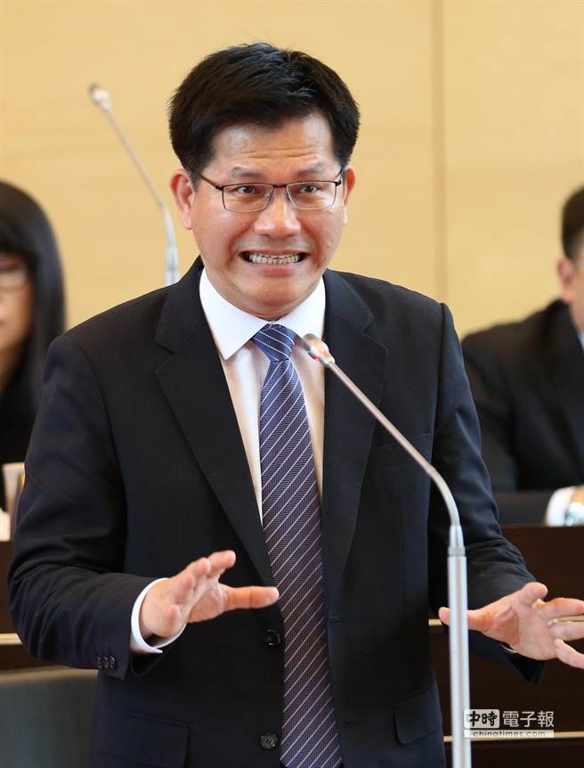 �夤����ҧ�}�s