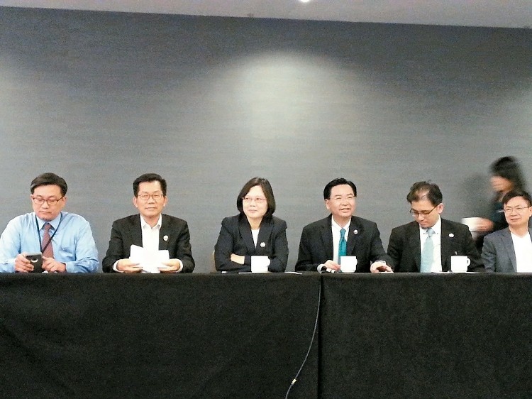 Y"Ȓʓ"ݵK"wZ" x~~{ Y"Ȓʓ"ݵK"wZ" x~~{