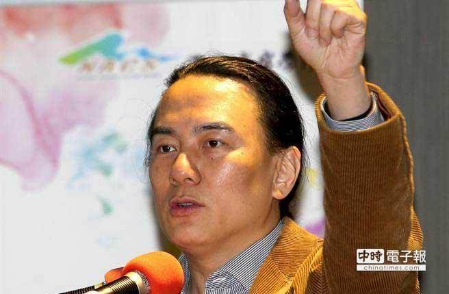 �L�C�I���C���C���ެx�~�~�����Y��ޤ���ѕ_���z���R�`�U��