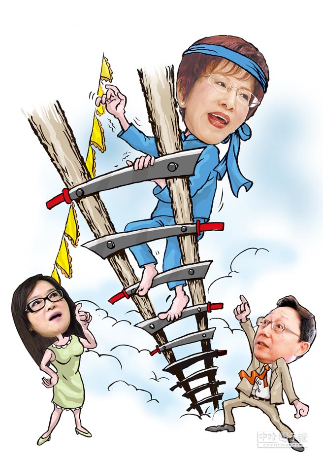 �W�����x�~�~�ߥߖR