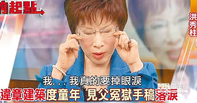 x~~8ⓡ^ѥػ_ȐިեJnYJDաgƒqФȐتxL x~~8ⓡ^ѥػ_ȐިեJnYJDաgƒqФȐتxL