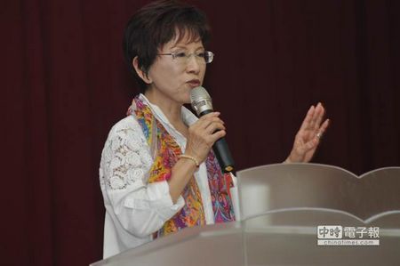 �x�~�~�s�Kä���n�{��L���J����J�˻ò��d�t�