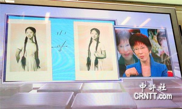 �x�~�~�K�����[�����} �깪����Ԓζ]���ʐ�