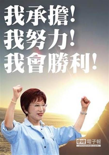 �x�~�~�y�Ь�J�á �I�ͥ����V�v�G�����Y���j