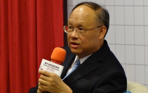 ���W�L�g���������x���������F���s���� ҧá������