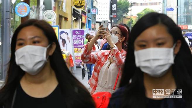 �塡����F�䥬����sä�������ɕէ����c�d��(��)