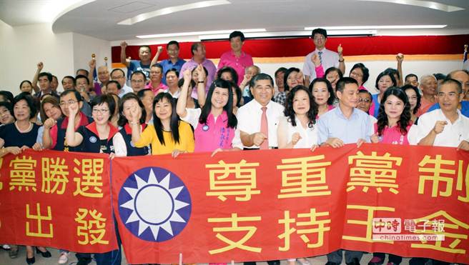 ä���nħ�ʡo�{���|�]���_���| ���J���J���E