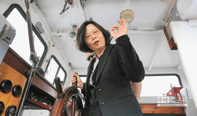 ��Y�s�ܮ�ä�z�j��ҧ�u