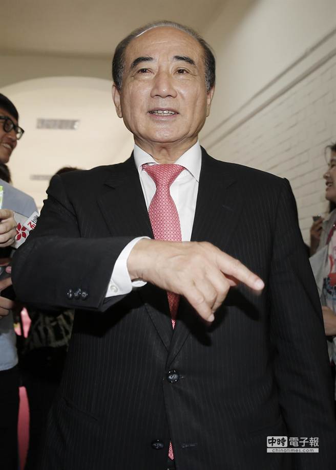 ��������@ ä���n���הI���Y�����ؐ�(��)