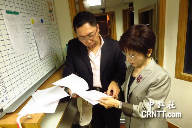 x~~wœǔWzv{ʐ x~~wœǔWzv{ʐ