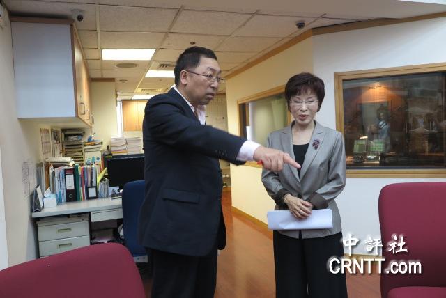 �x�~�~�w�œ��ǔW�z���v�{�����ʐ�