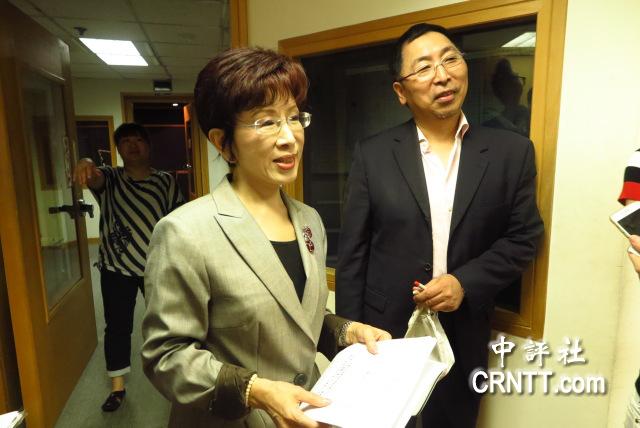 �x�~�~�w�œ��ǔW�z���v�{�����ʐ�