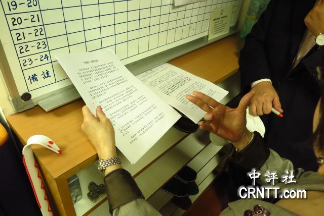 �x�~�~�w�œ��ǔW�z���v�{�����ʐ�