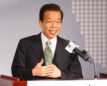 ��������x�~�~��[�W���o�W�e�ޒì餣���O�s�����I�Хʐ�