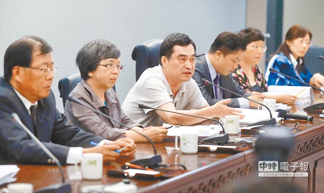 �哥�����־��� ��p�Y�z�NĤک���t"�p�n���B���"