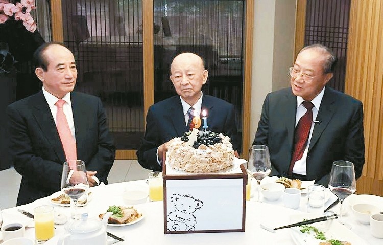 ��C��_�����L�q���e�j�����g�� ���a�����N�x��