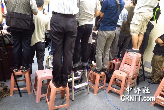 �C�y���J�q����x�~�~�n���{�������|(��)