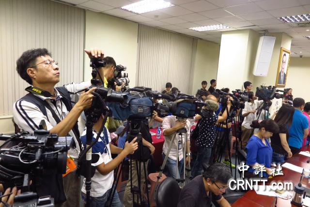 �C�y���J�q����x�~�~�n���{�������|(��)