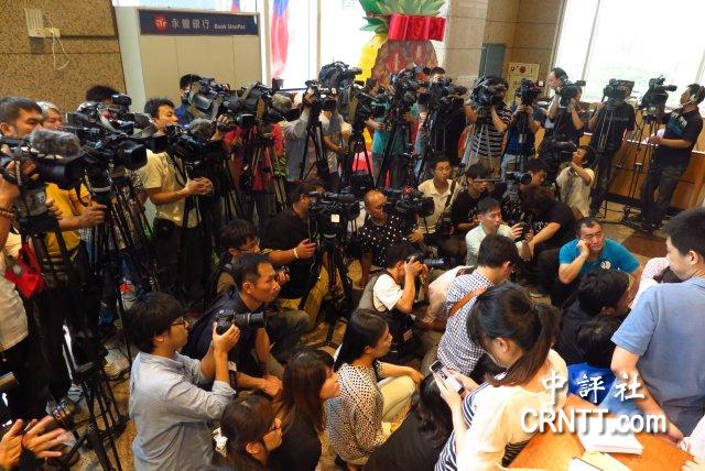 �C�y���J�q����x�~�~�n���{�������|(��)