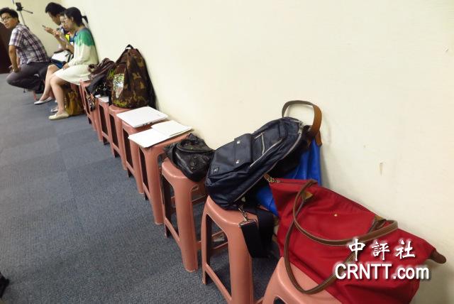 �C�y���J�q����x�~�~�n���{�������|(��)